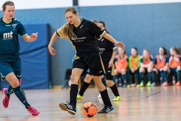 Bild 465 - Norddeutschen Futsalmeisterschaften : Sieger: Osnabr�cker SC